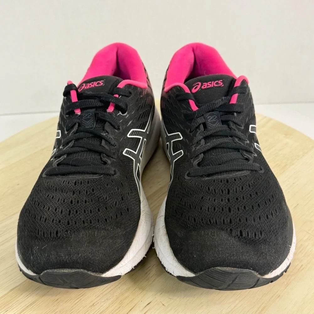 Asics women gel
